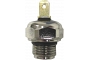 TourMax Thermo Fan Switch Honda 37760-MT2-003 37760-MR1-003 37760-ML7-003