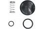 TourMax Fuel Tap Repair Kit - 017936