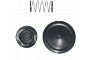 TourMax Fuel Tap Repair Kit - 017940