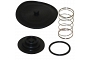 TourMax Fuel Tap Repair Kit - 017941