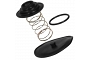TourMax Fuel Tap Repair Kit - 017941