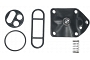TourMax Fuel Tap Repair Kit - 017944