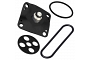 Fuel Tap Repair Kit 16G-24523-00 2G2-2451200 5103-9010 92055-0963
