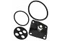 Fuel Tap Repair Kit 16G-24523-00 2G2-2451200 5103-9010 92055-0963