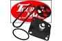 TourMax Fuel Tap Repair 43028-1015 110091194 16G2452300 51039-010