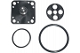 TourMax Fuel Tap Repair Kit - 017950