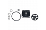 TourMax Fuel Tap Repair Kit - 017951