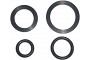 TourMax Fuel Tap Repair Kit Kawasaki 43049-1071 92065-084