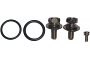 TourMax Fuel Tap Repair Kit - 017953