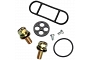TourMax Fuel Tap Repair Kit Kawasaki 92055-1111 43049-1017