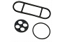 TourMax Fuel Tap Repair Kit Kawasaki 92055-1111 43049-1017