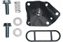 TourMax Fuel Tap Repair Kit - 017955
