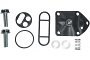 TourMax Fuel Tap Repair Kit - 017956
