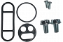 TourMax Fuel Tap Repair Kit - 023532