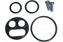 TourMax Fuel Tap Repair Kit - 017958