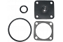 TourMax Fuel Tap Repair Kit - 017963
