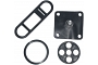 TourMax Fuel Tap Repair Kit - 017964