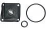 TourMax Fuel Tap Repair Kit - 017965