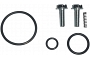 TourMax Fuel Tap Repair Kit - 017967