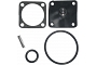 TourMax Fuel Tap Repair Kit - 017969