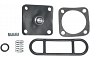 TourMax Fuel Tap Repair Kit - 017970