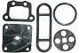 TourMax Fuel Tap Repair Kit FCK-12