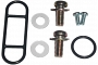 TourMax Fuel Tap Repair Kit - 023534