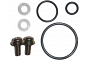 TourMax Fuel Tap Repair Kit - 023535