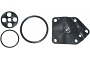 TourMax Fuel Tap Repair Kit - 023536