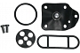 TourMax Fuel Tap Repair Kit - 023537