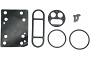 TourMax Fuel Tap Repair Kit - 023538