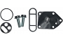 TourMax Fuel Tap Repair Kit - 023539