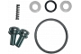 TourMax Fuel Tap Repair Kit - 017982