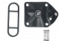 TourMax Fuel Tap Repair Kit - 023540
