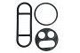 TourMax Fuel Tap Repair Kit - 017984