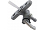 TourMax 34mm On-Off Fuel Tap Suzuki 44300-41371