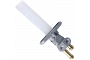 TourMax Fuel Tap Suzuki 44300-01D10 44300-01D11
