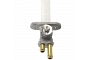 TourMax Fuel Tap Suzuki 44300-01D10 44300-01D11