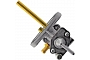 TourMax Fuel Tap Petcock Yamaha 447-24510-02-00