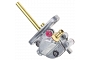 TourMax Fuel Tap Petcock Yamaha 447-24510-02-00