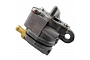 TourMax Fuel Tap Petcock Yamaha 447-24510-02-00