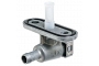 TourMax Fuel Tap Yamaha 26H24-500-00 3CV-24510-00