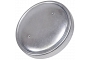 Non-Locking Fuel Cap 17620-171-010 17620-102-730 22F-24610-10-00