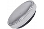 Non-Locking Fuel Cap 17620-171-010 17620-102-730 22F-24610-10-00