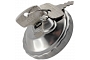Locking Fuel Cap 17620-001-000 17620-171-010 17620-KEV-900