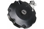 Locking Fuel Cap Honda 17620-428-000 17620-435-730 17620-428-020