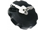 Locking Fuel Cap Honda 17620-428-000 17620-435-730 17620-428-020