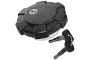 Locking Fuel Cap Yamaha 48Y-24602-00 48Y-24610-00