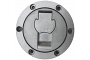 Fuel Cap Aprilia AP8158164 AP8158163 AP8104498 AP8104215