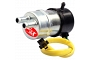 TourMax Fuel Pump Honda 16710-MBA-611 16710-MT6-003 16710-MBW-003